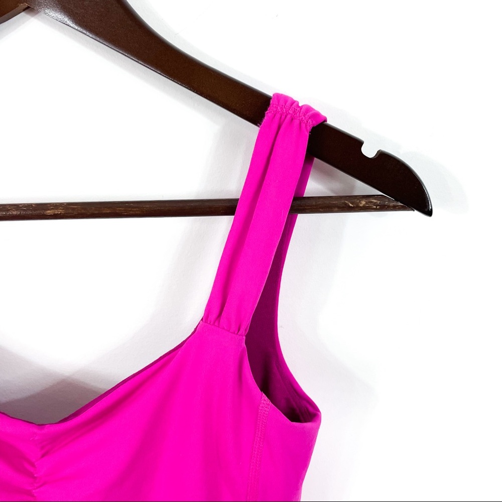 Lululemon Whisper Tank - Picture 7 of 8